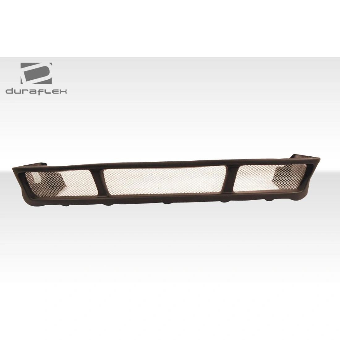 All kind of Exterior/Complete Body Kitsfor BMW 5-Series 1989. 26