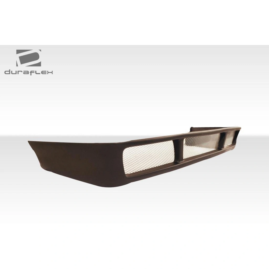 All kind of Exterior/Complete Body Kitsfor BMW 5-Series 1989. 29