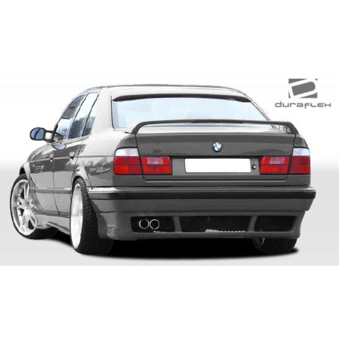 All kind of Exterior/Complete Body Kitsfor BMW 5-Series 1989. 23