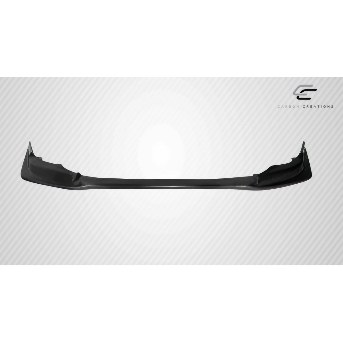 All kind of Exterior/Front Lipsfor  Mitsubishi Evolution 2008. 2