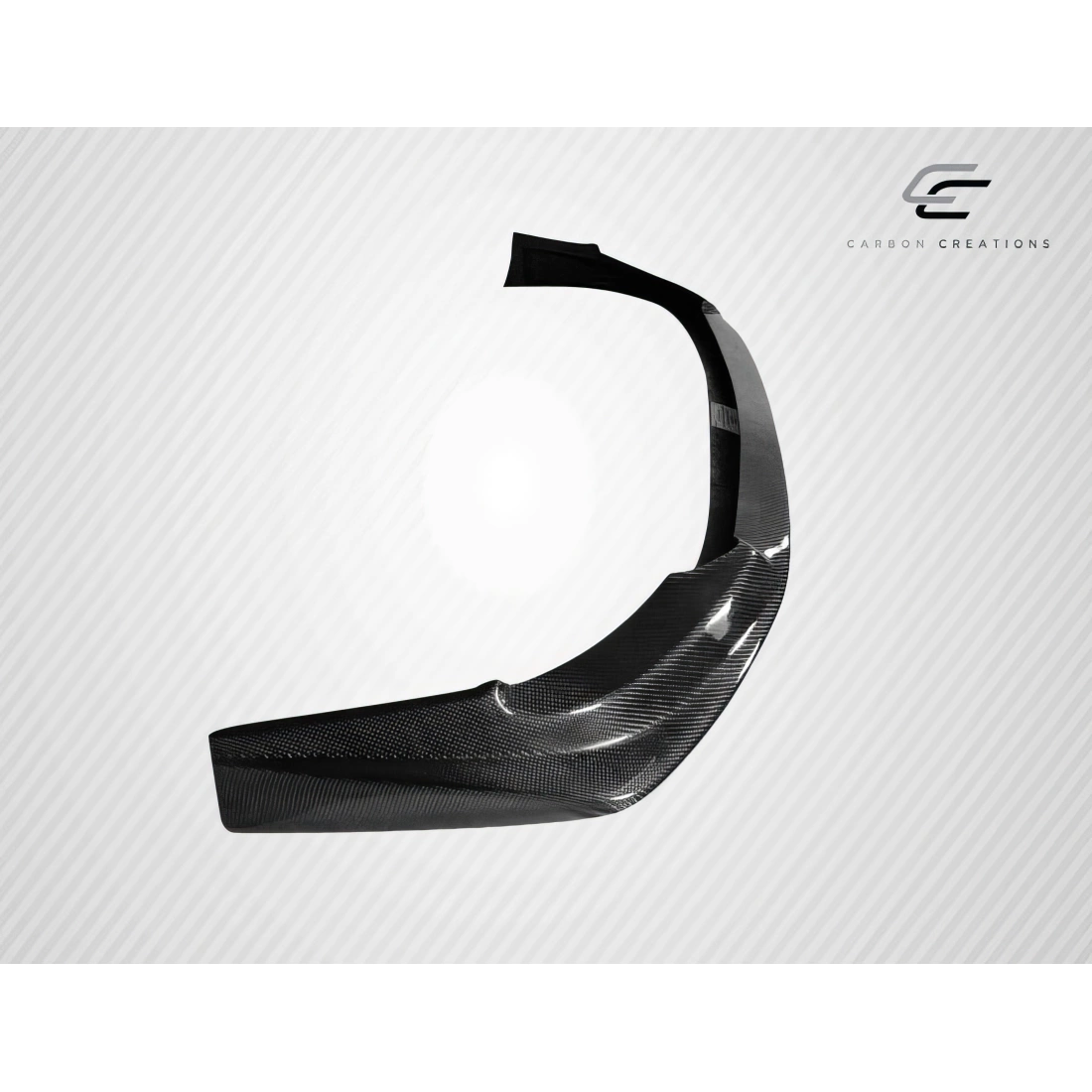 All kind of Exterior/Front Lipsfor  Mitsubishi Evolution 2008. 4