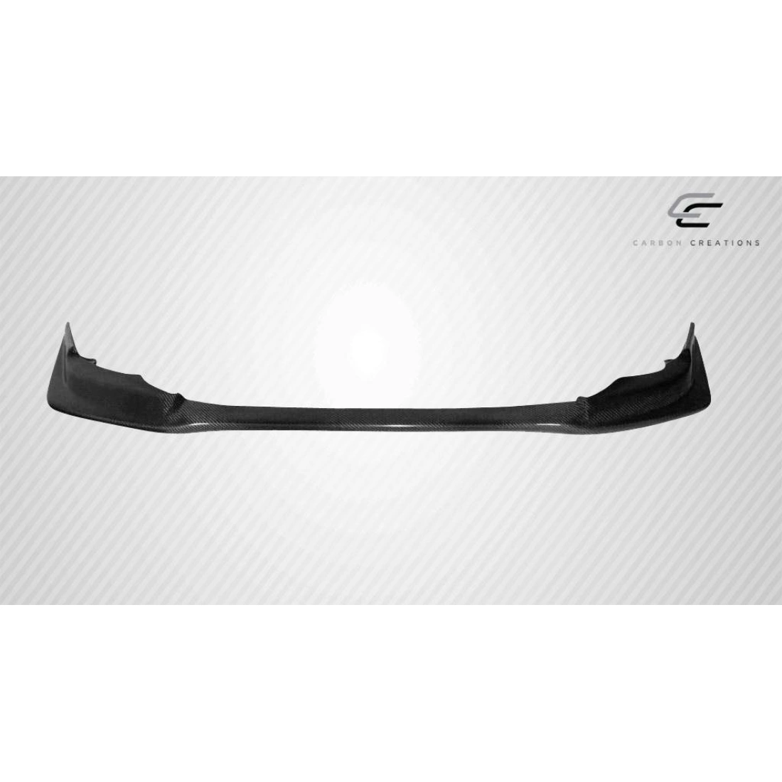 All kind of Exterior/Front Lipsfor Mitsubishi Evolution 2008. 4