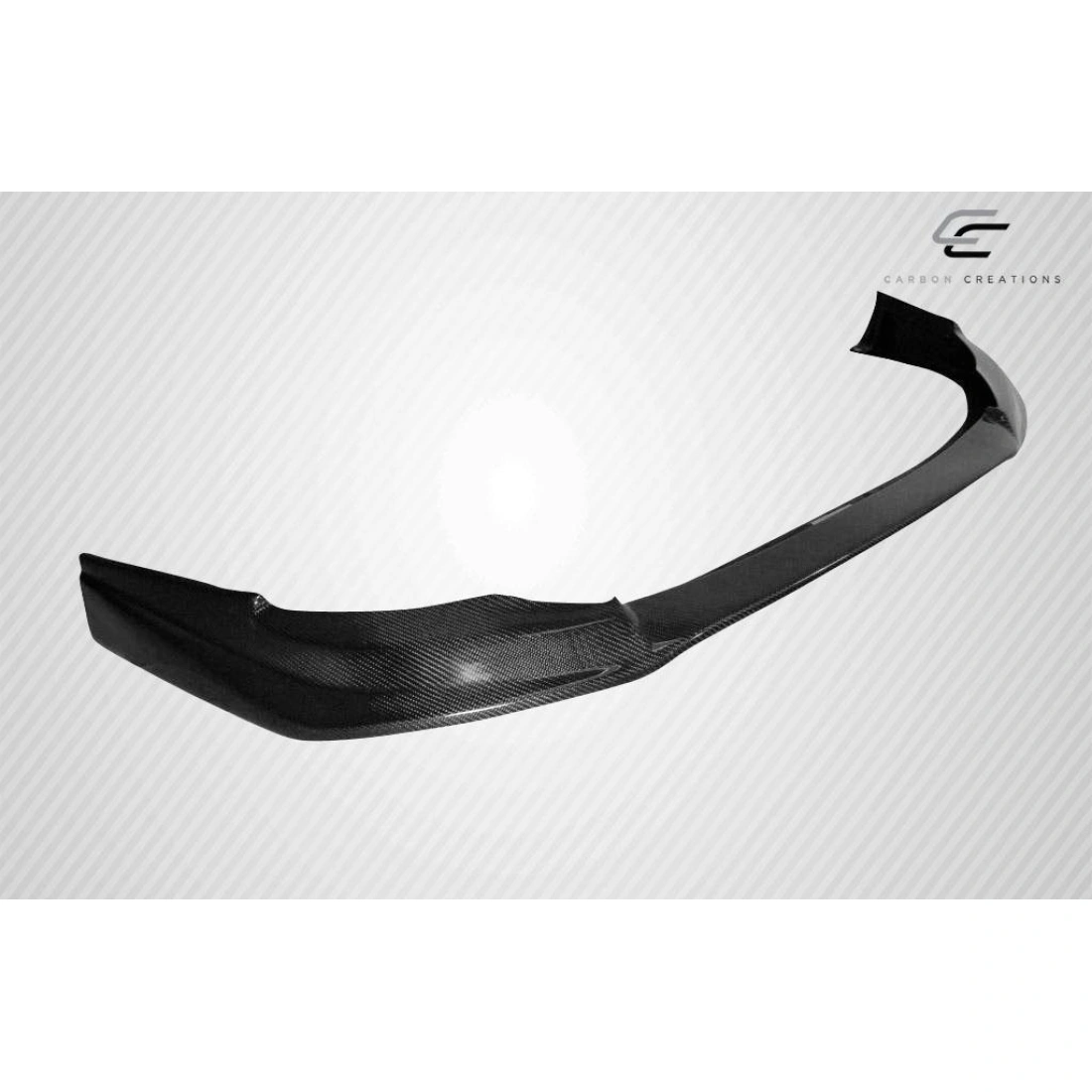 All kind of Exterior/Front Lipsfor Mitsubishi Evolution 2008. 6