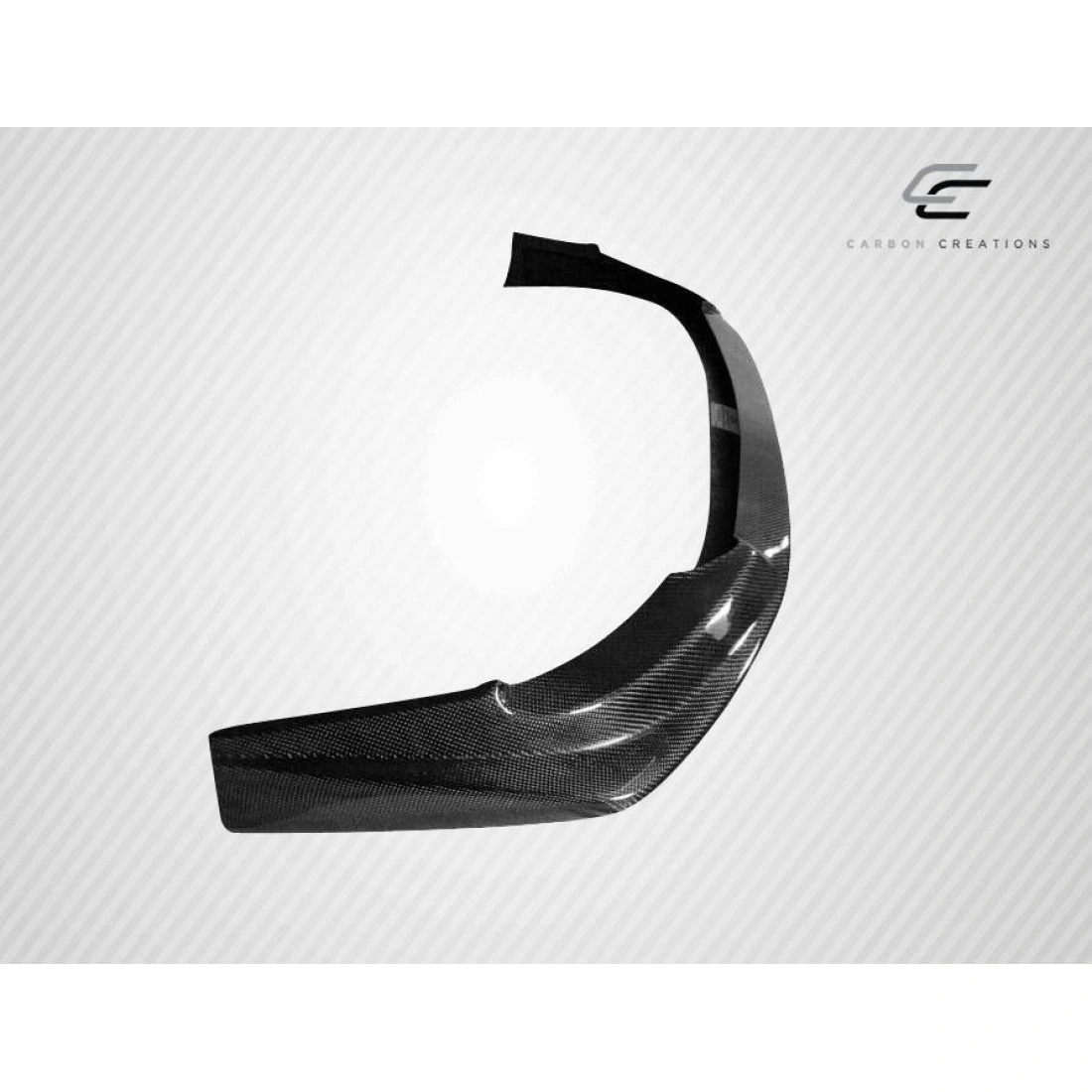 All kind of Exterior/Front Lipsfor Mitsubishi Evolution 2008. 8