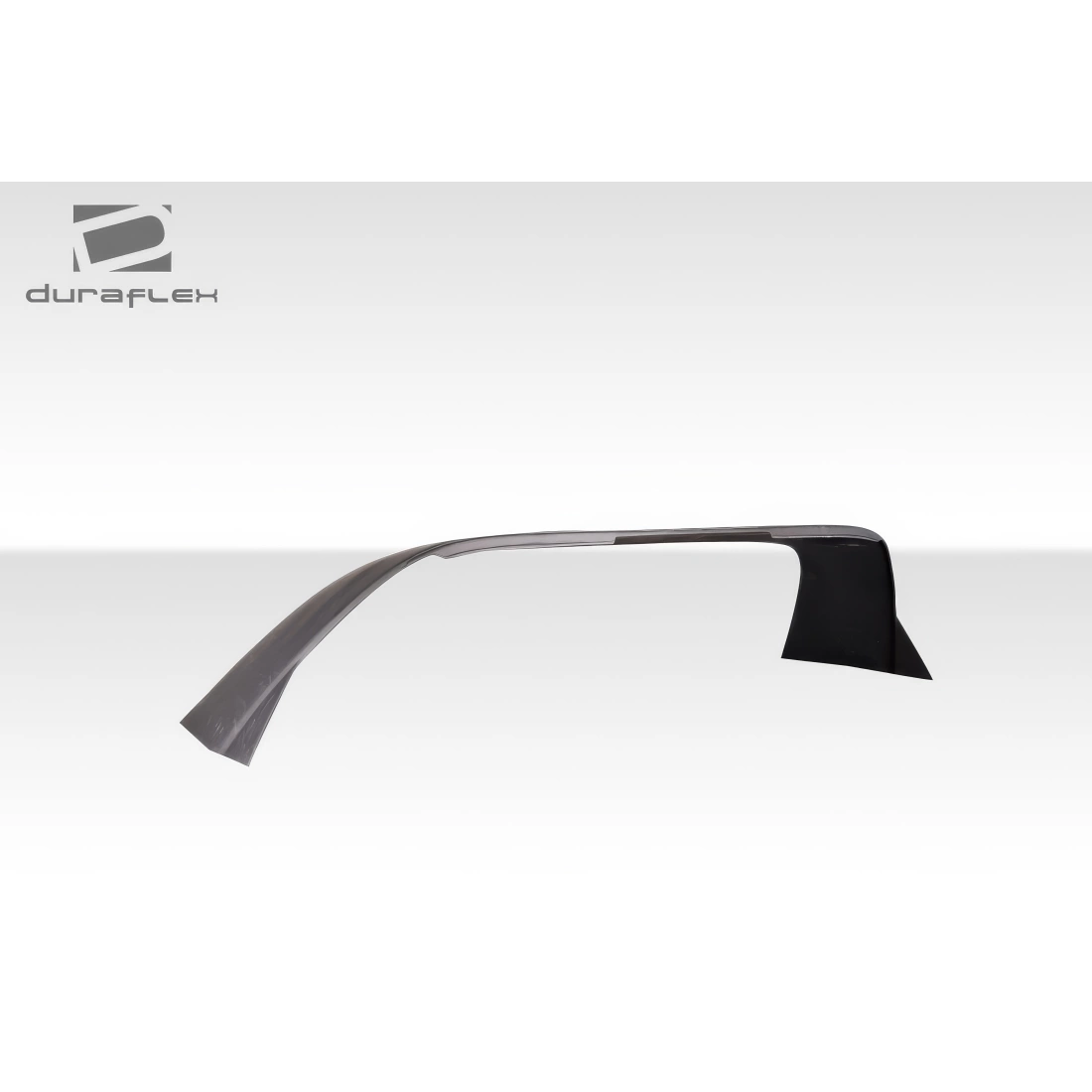 All kind of Othersfor  Chevrolet Camaro 1993. 4