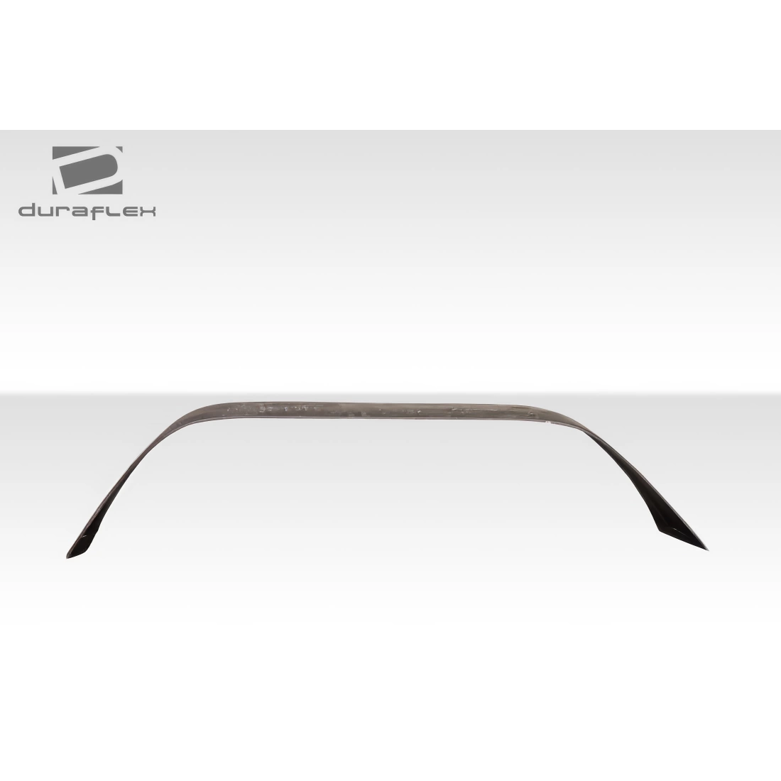 All kind of Othersfor  Chevrolet Camaro 1993. 5