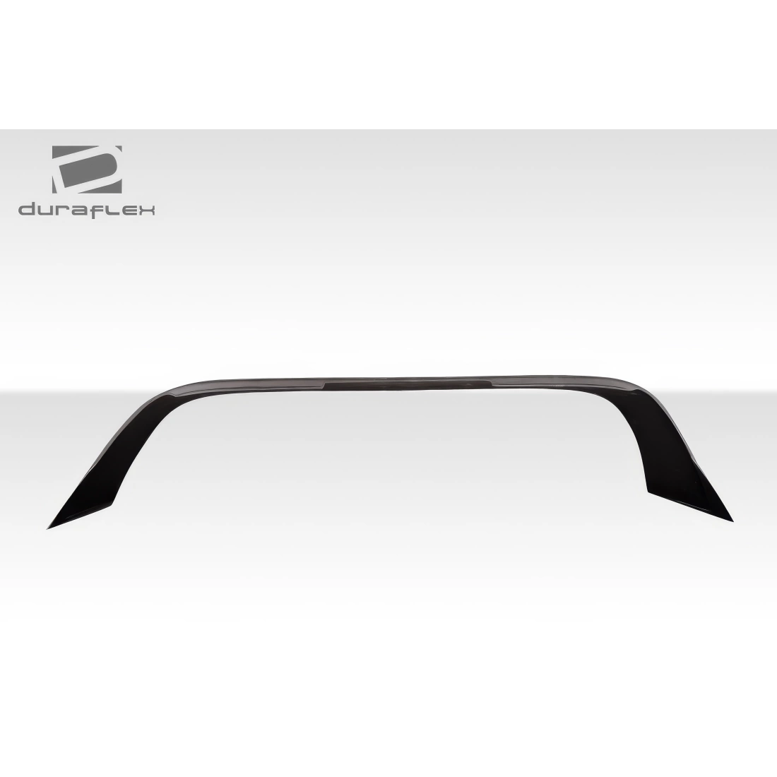 All kind of Othersfor  Chevrolet Camaro 1993. 6