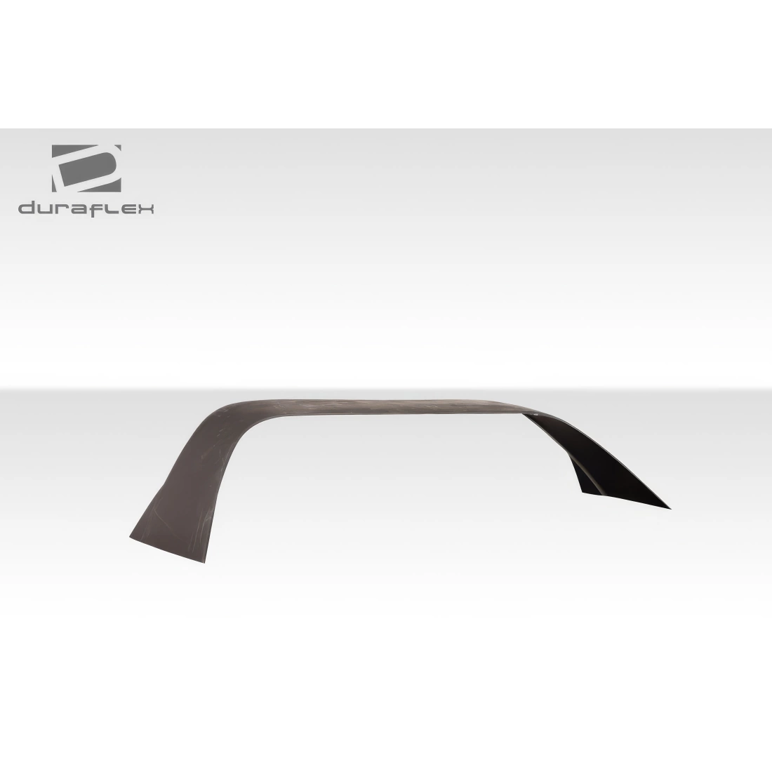 All kind of Othersfor  Chevrolet Camaro 1993. 7