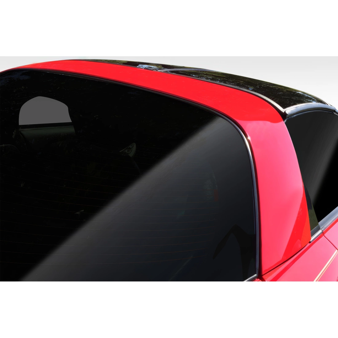 All kind of Othersfor  Chevrolet Camaro 1993. 9