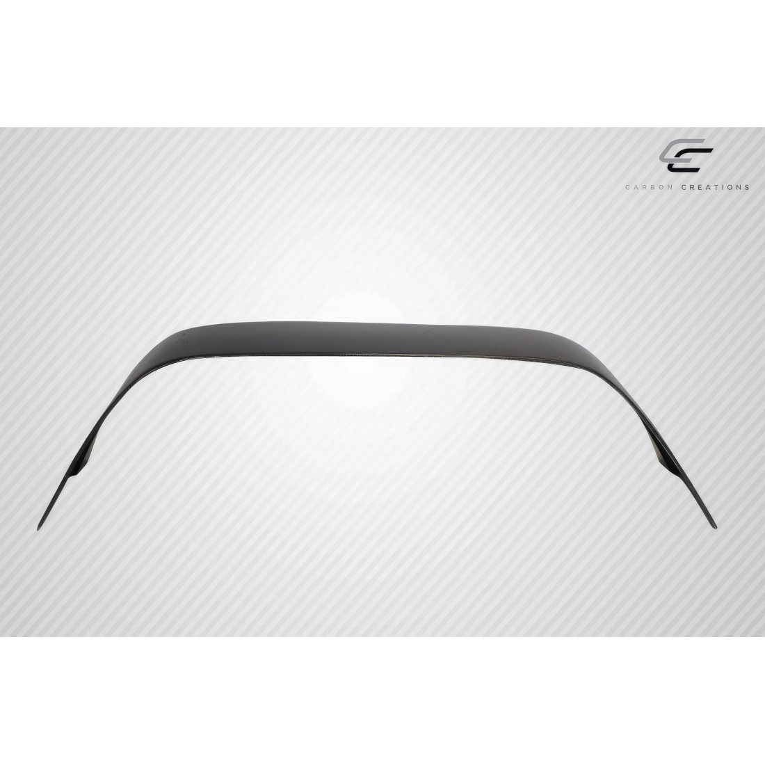 All kind of Othersfor Chevrolet Camaro 1993. 2