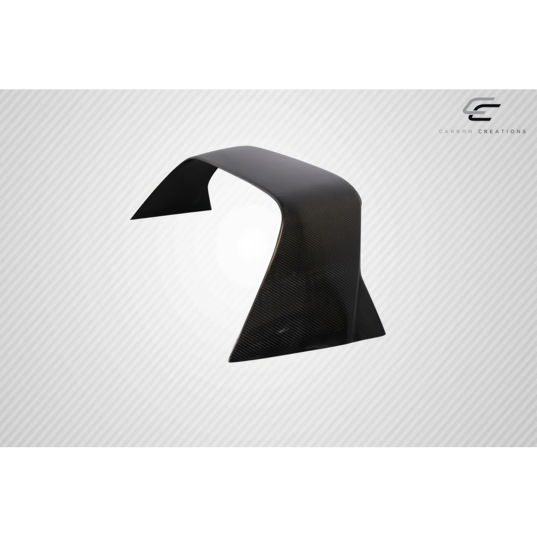 All kind of Othersfor Chevrolet Camaro 1993. 3