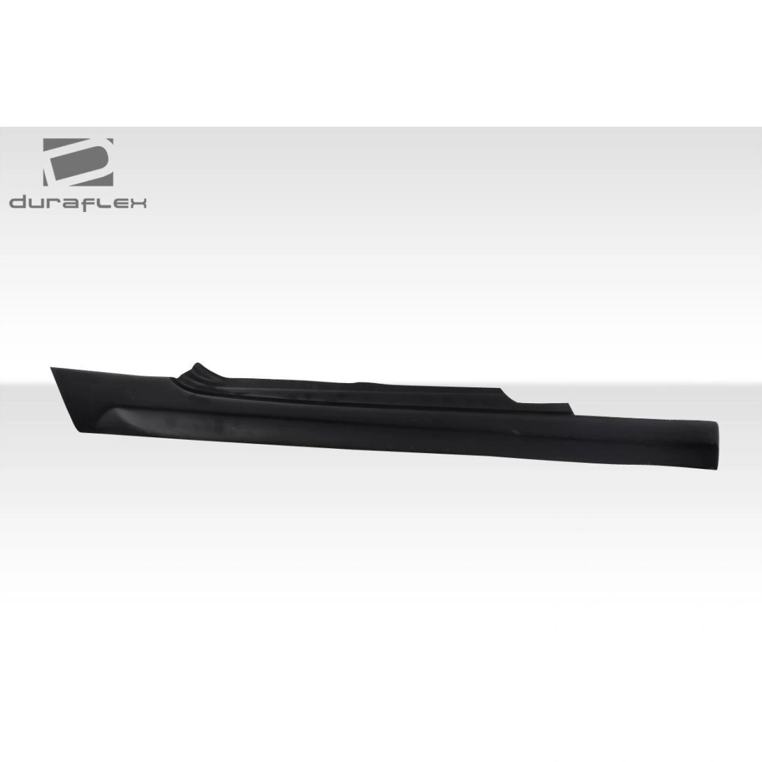 All kind of Exterior/Complete Body Kitsfor BMW 3-Series 2011. 20