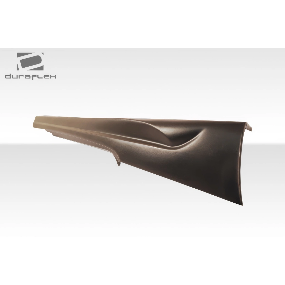 All kind of Exterior/Complete Body Kitsfor  BMW 3-Series 2007. 18