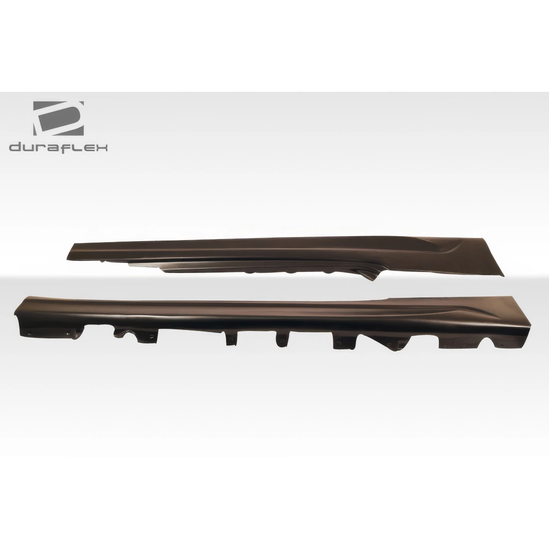 All kind of Exterior/Complete Body Kitsfor BMW 3-Series 2007. 10