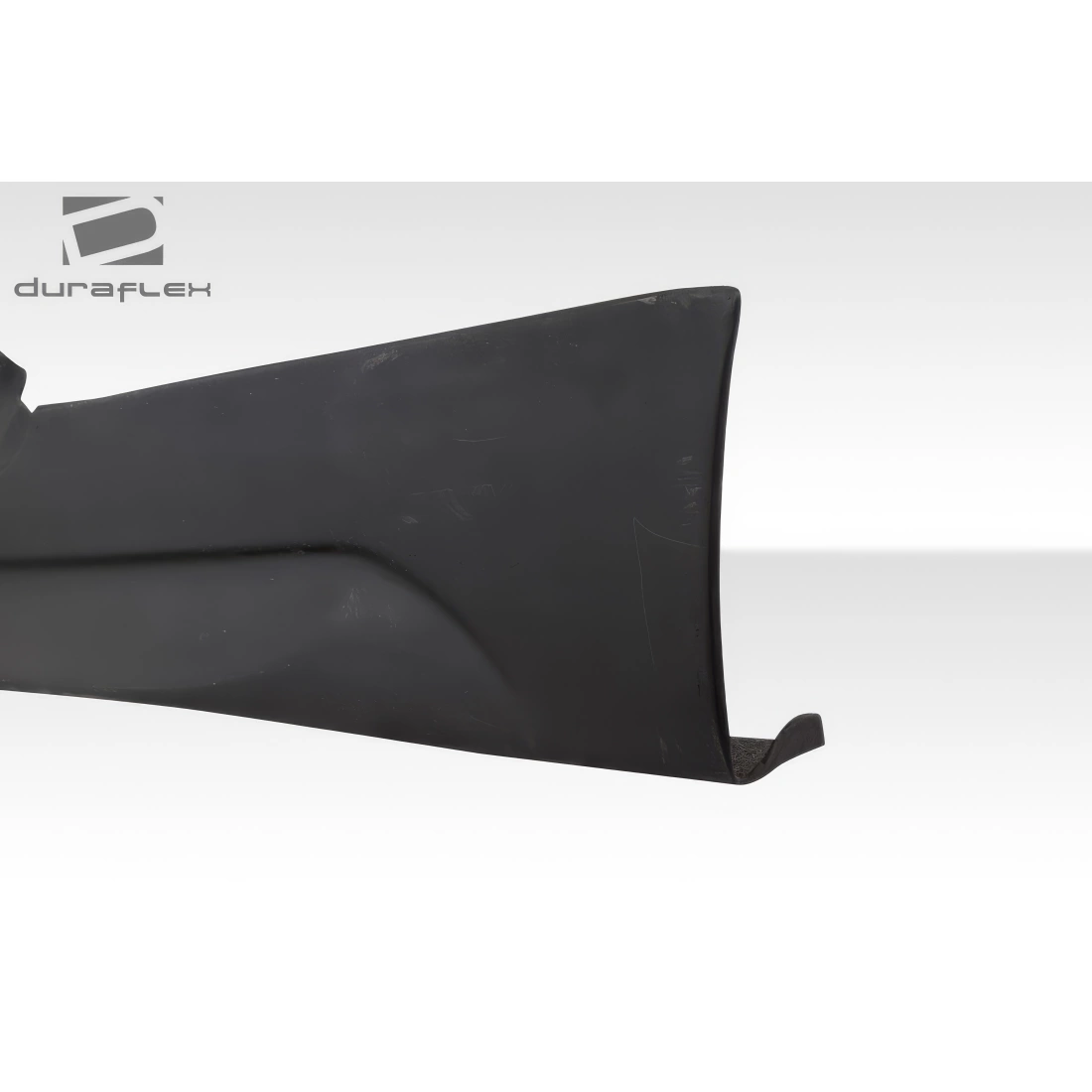 All kind of Exterior/Complete Body Kitsfor BMW 3-Series 2007. 12