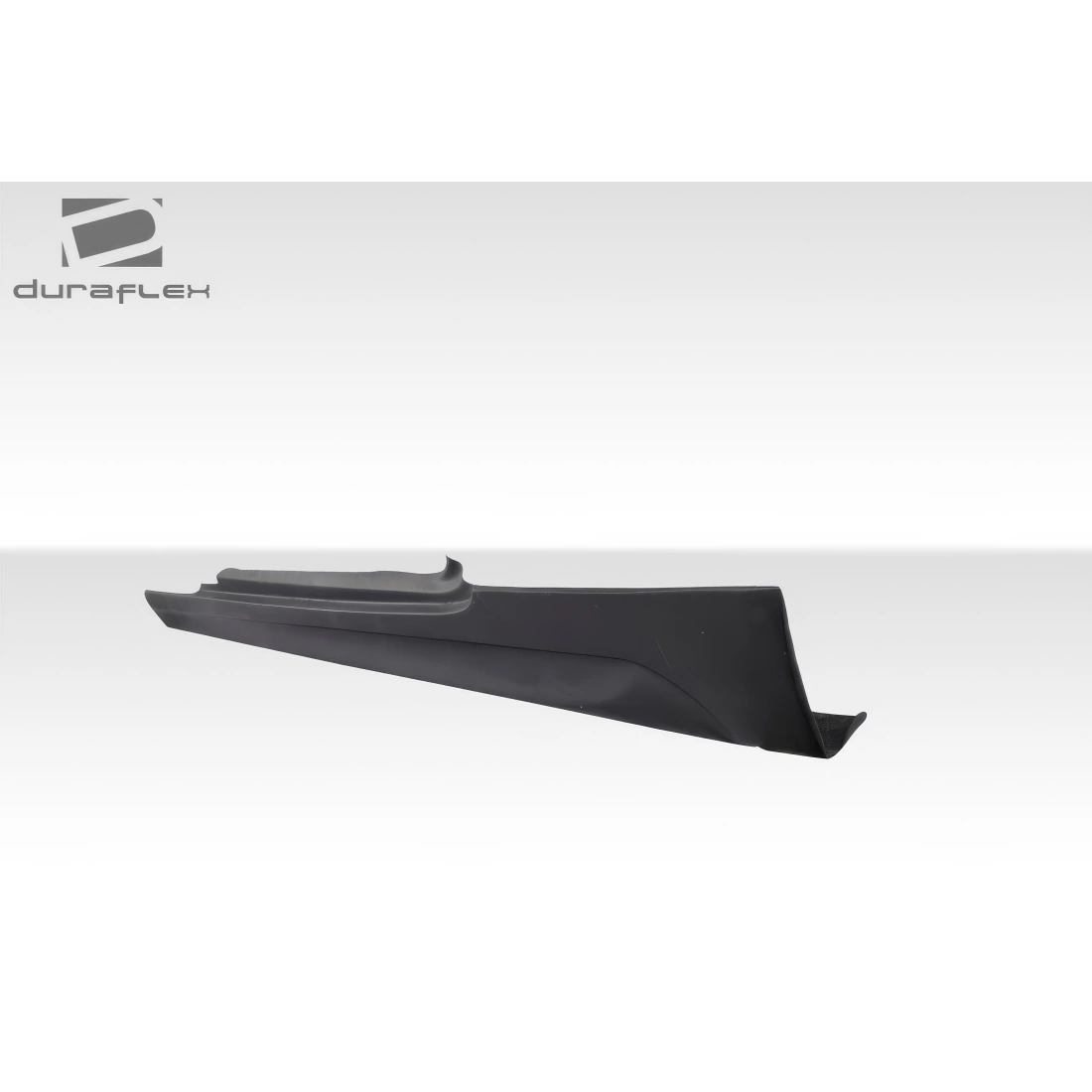 All kind of Exterior/Complete Body Kitsfor BMW 3-Series 2007. 13