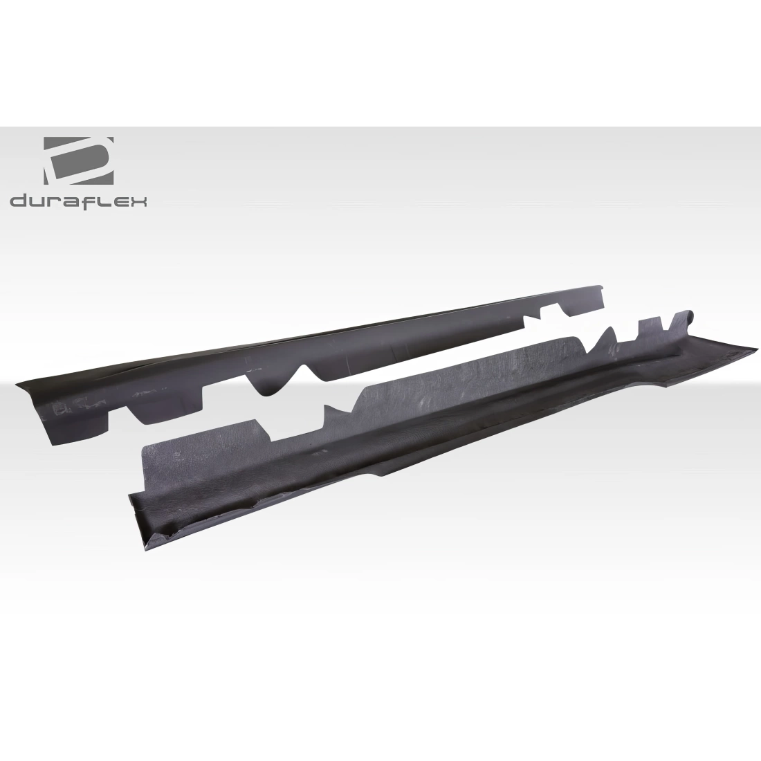 All kind of Exterior/Complete Body Kitsfor BMW 3-Series 2007. 14