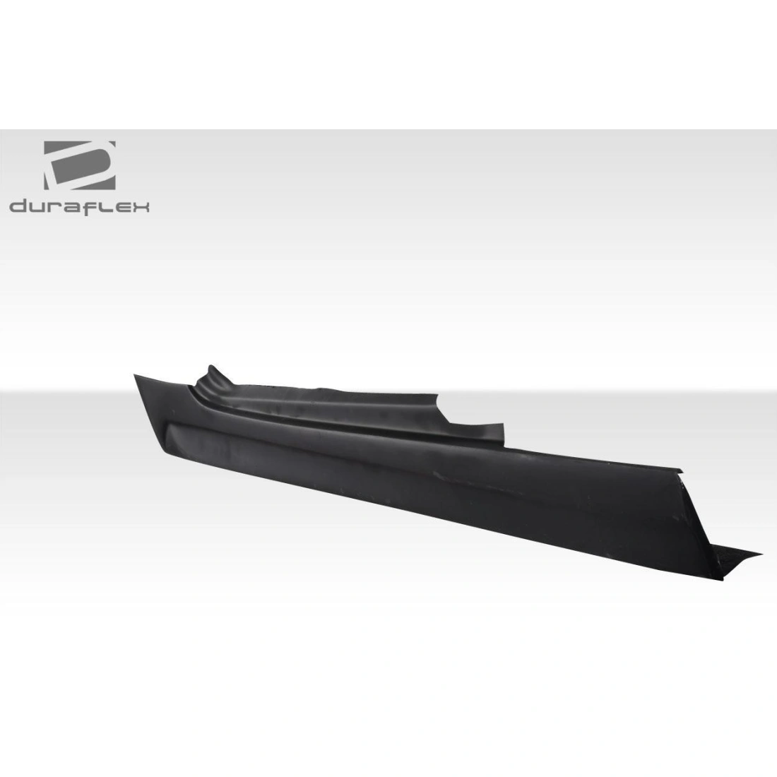All kind of Exterior/Complete Body Kitsfor BMW 3-Series 2011. 22