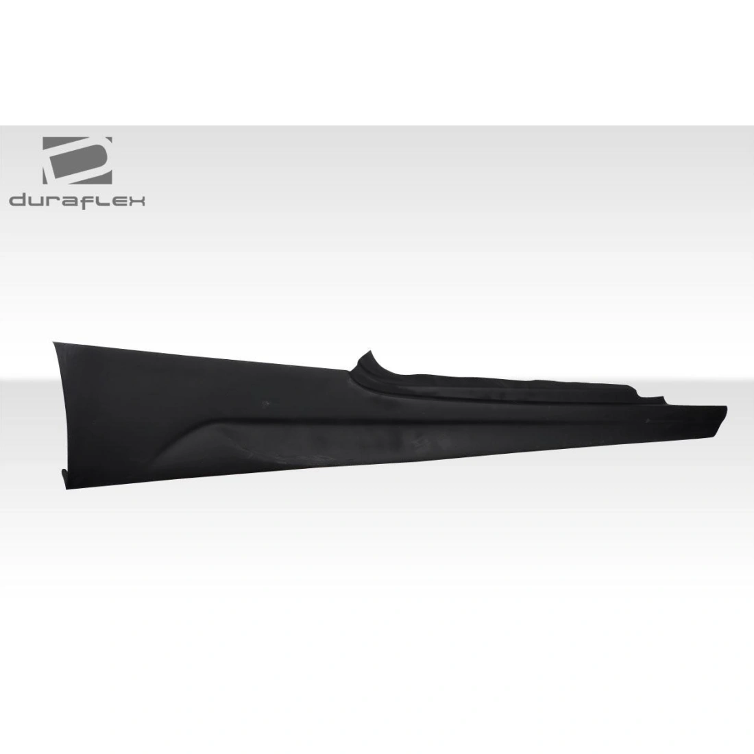 All kind of Exterior/Complete Body Kitsfor BMW 3-Series 2011. 24