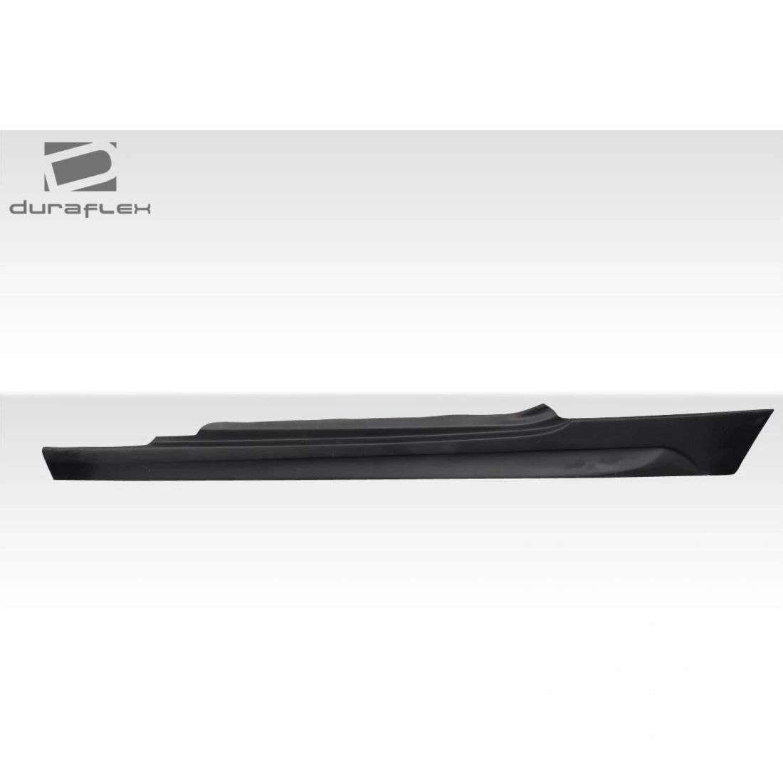 All kind of Exterior/Complete Body Kitsfor BMW 3-Series 2011. 26