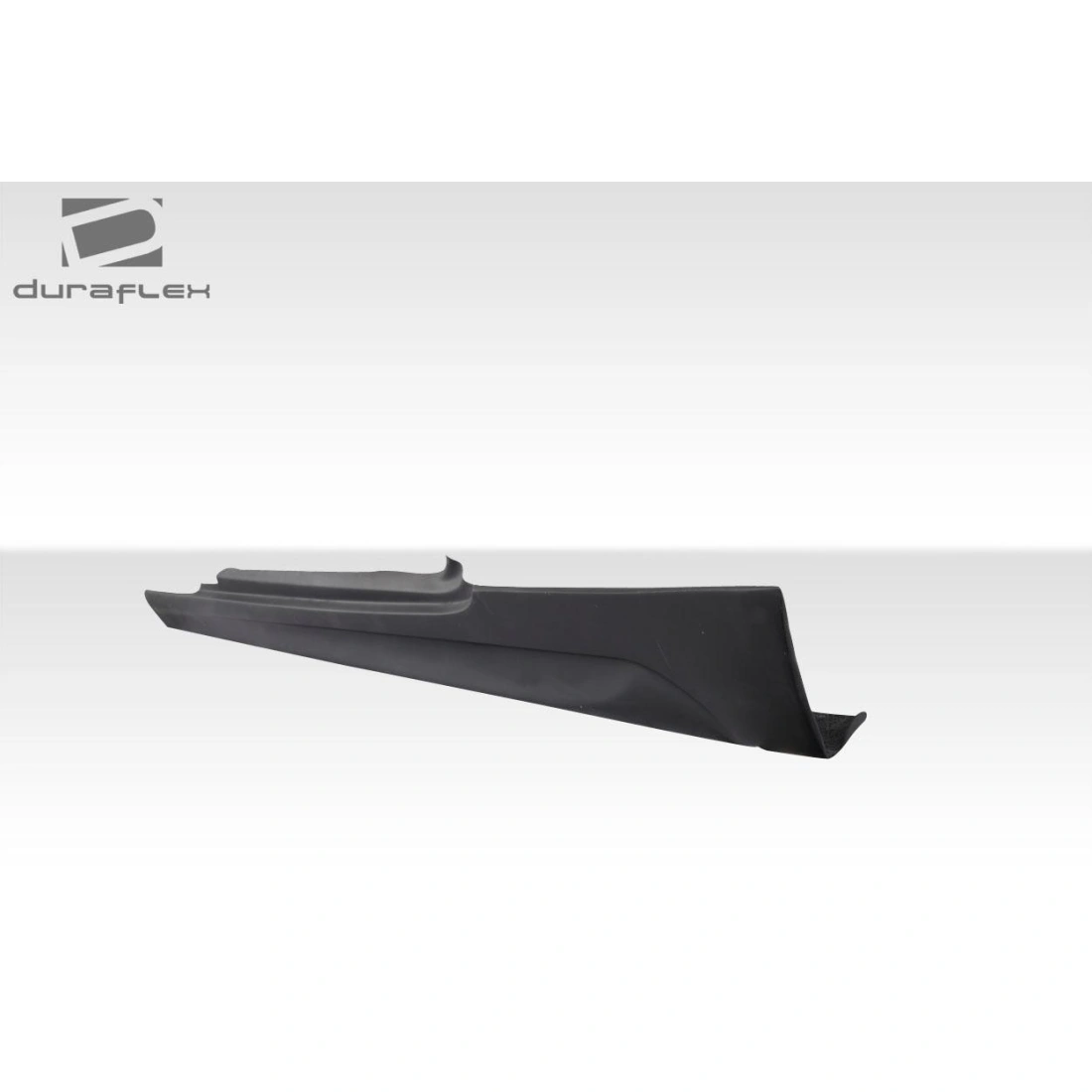 All kind of Exterior/Complete Body Kitsfor BMW 3-Series 2011. 28