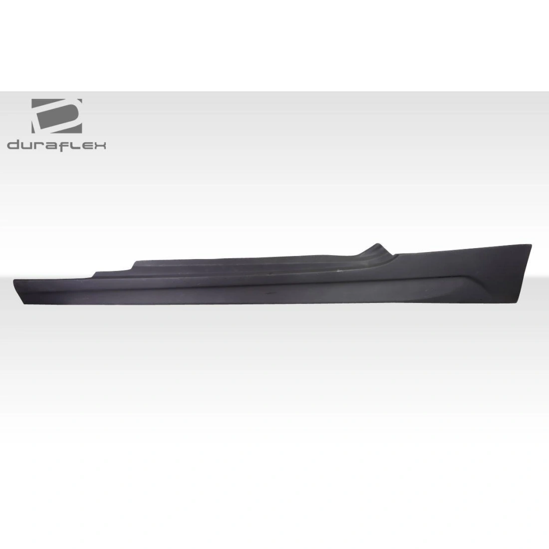 All kind of Exterior/Complete Body Kitsfor BMW 3-Series 2011. 6