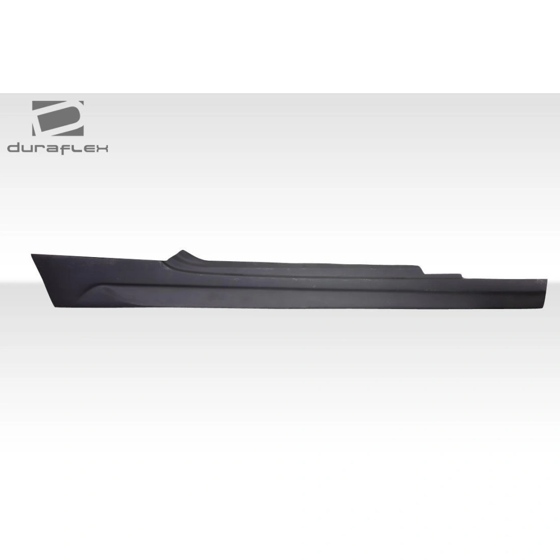 All kind of Exterior/Complete Body Kitsfor BMW 3-Series 2011. 7