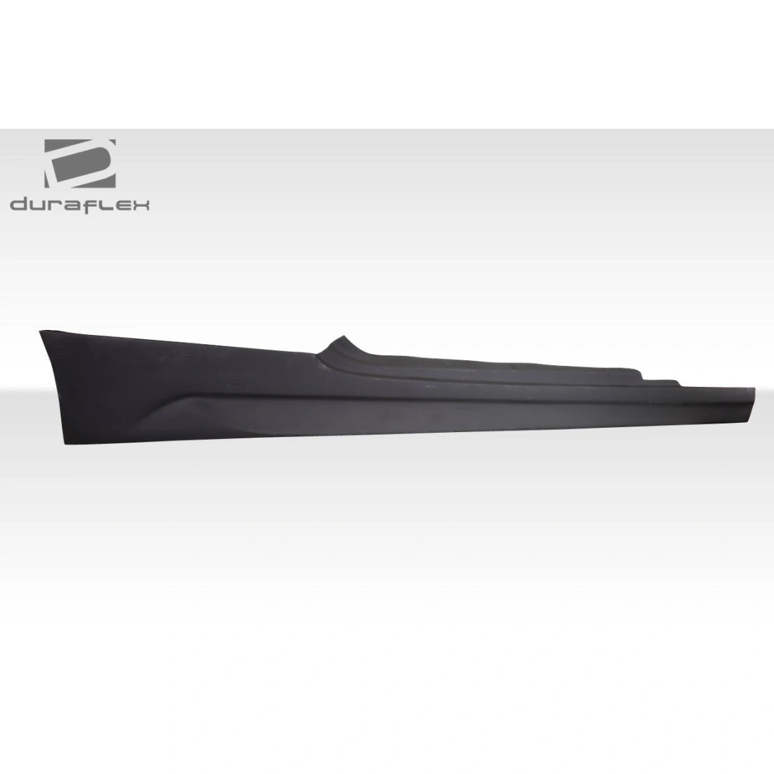 All kind of Exterior/Complete Body Kitsfor BMW 3-Series 2011. 9