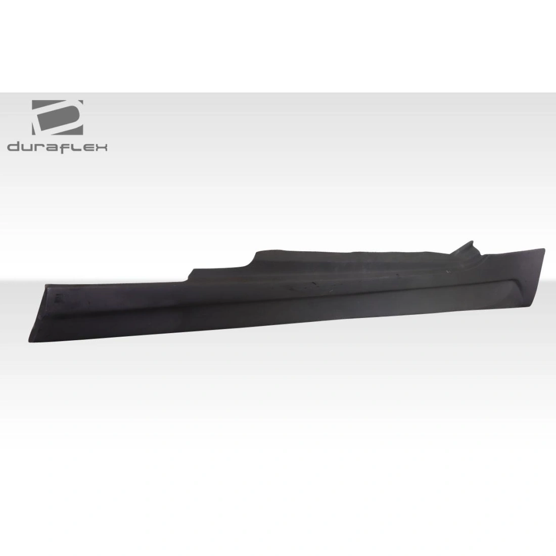 All kind of Exterior/Complete Body Kitsfor BMW 3-Series 2011. 12