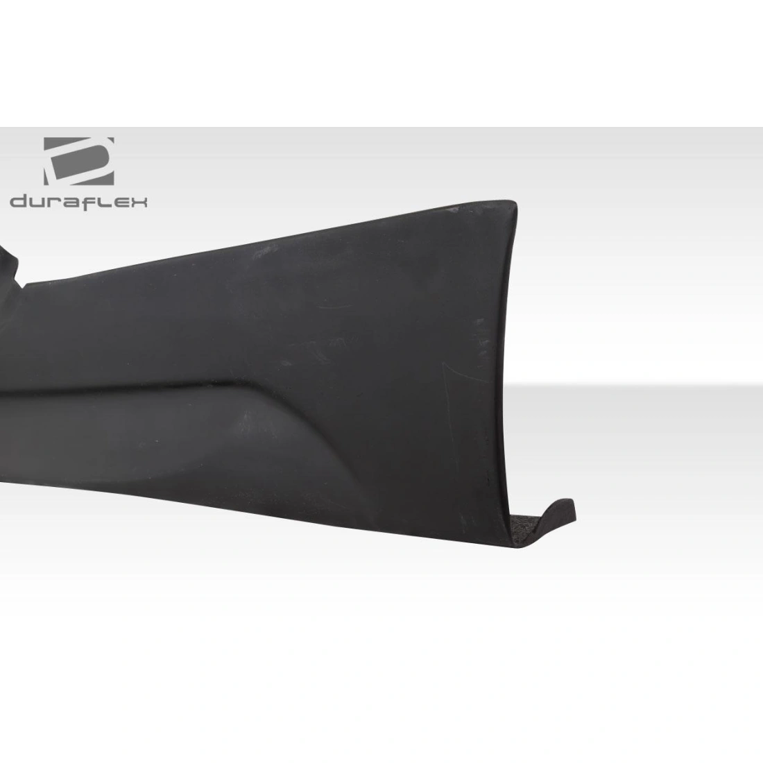 All kind of Exterior/Complete Body Kitsfor BMW 3-Series 2011. 14