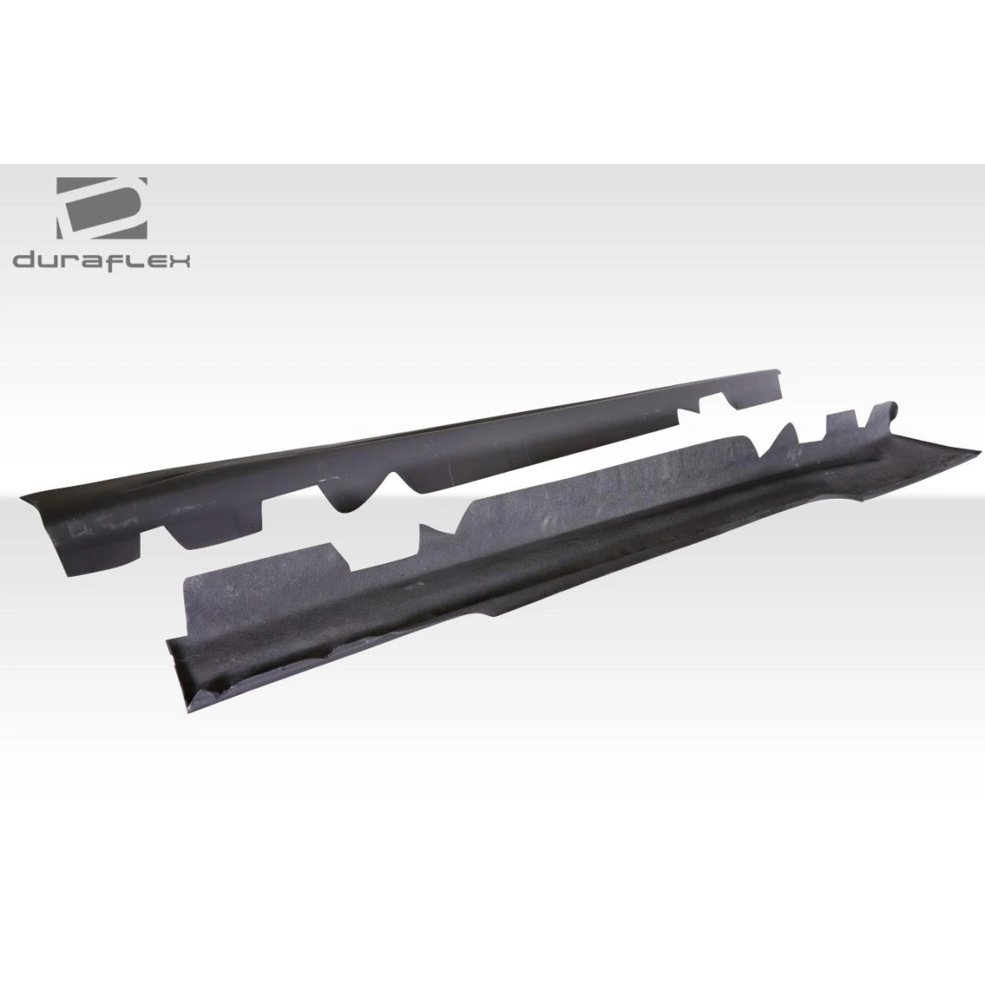 All kind of Exterior/Complete Body Kitsfor BMW 3-Series 2011. 16