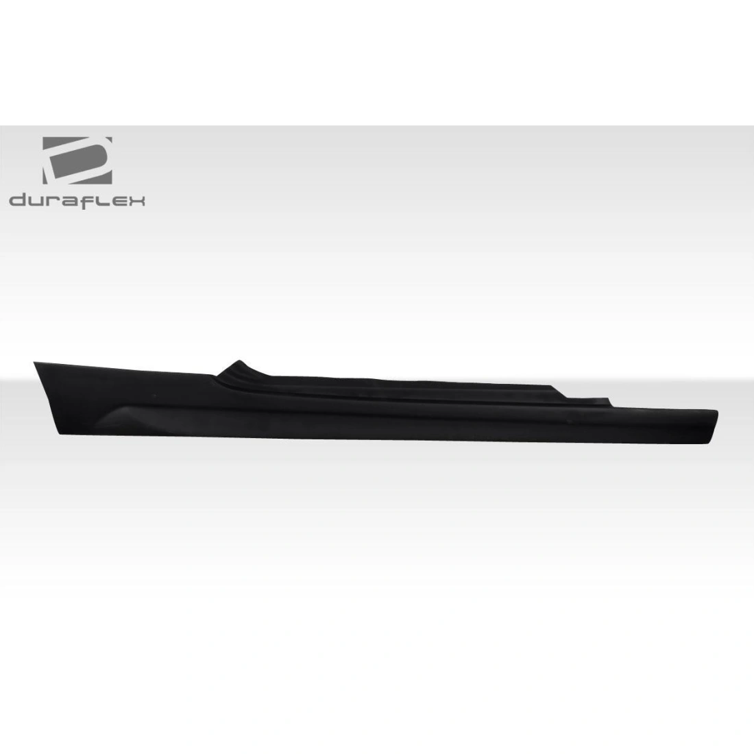 All kind of Exterior/Complete Body Kitsfor BMW 3-Series 2011. 18