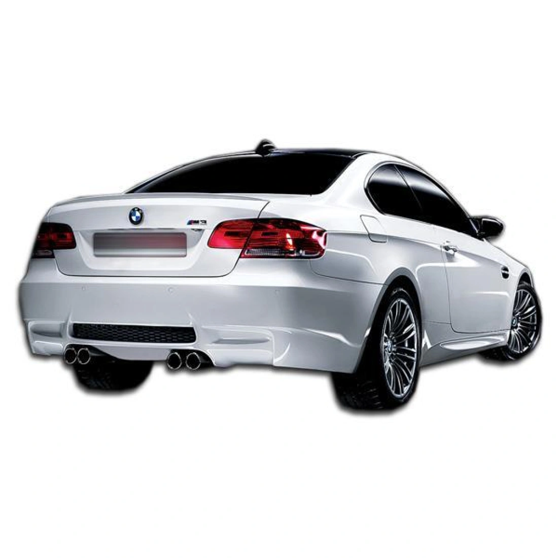 All kind of Exterior/Complete Body Kitsfor BMW 3-Series 2011. 2