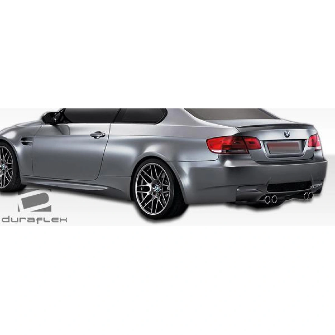 All kind of Exterior/Complete Body Kitsfor BMW 3-Series 2011. 4