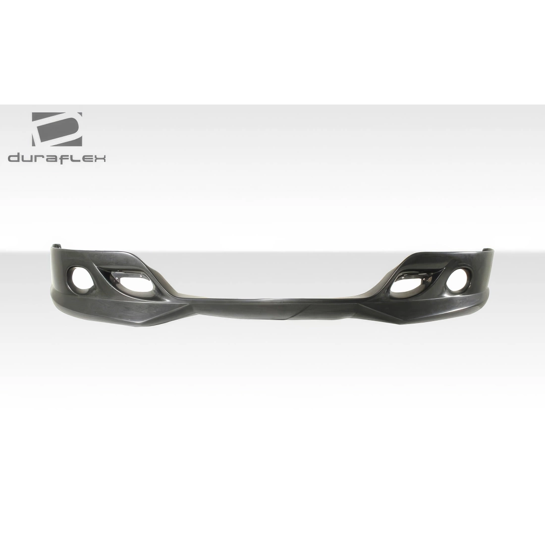 All kind of Exterior/Front Lipsfor  BMW 7-Series 2006. 3