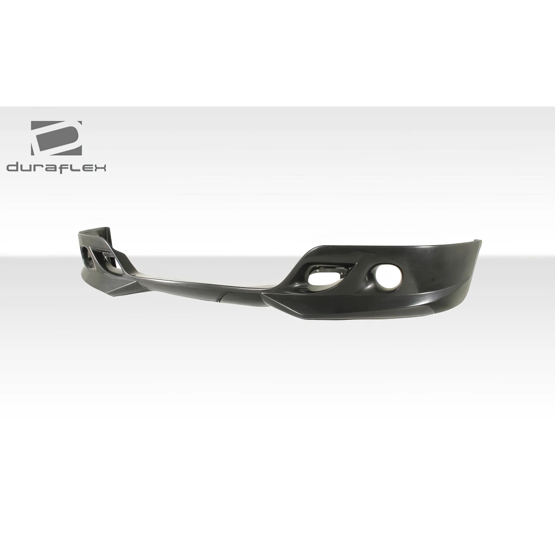 All kind of Exterior/Front Lipsfor  BMW 7-Series 2006. 4