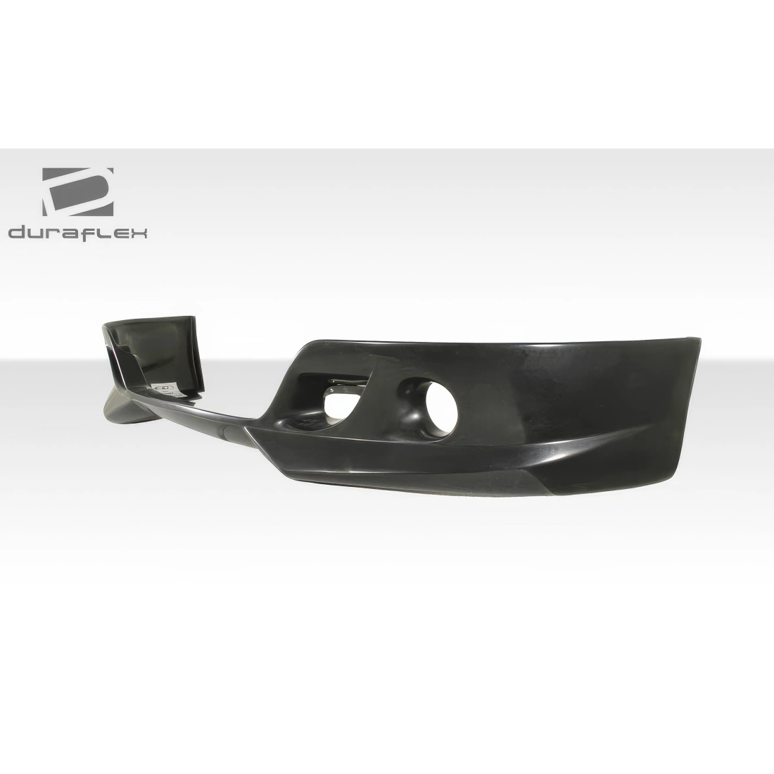 All kind of Exterior/Front Lipsfor  BMW 7-Series 2006. 5