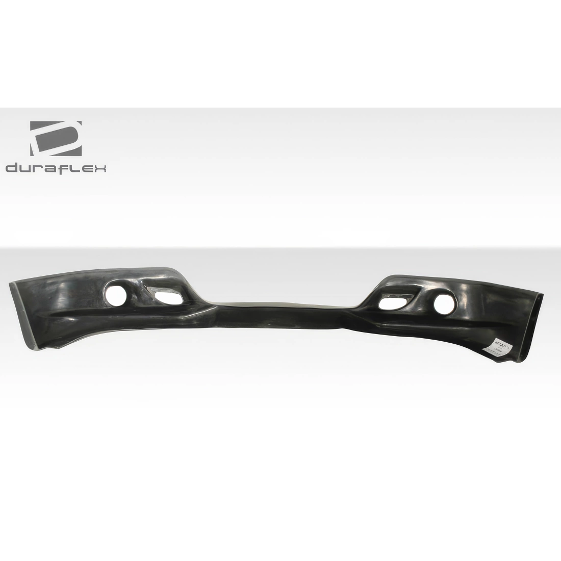 All kind of Exterior/Front Lipsfor  BMW 7-Series 2006. 6
