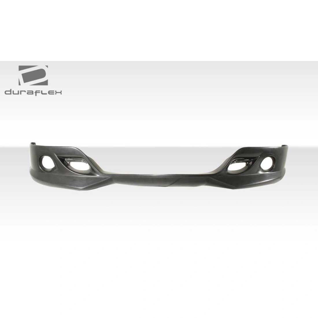 All kind of Exterior/Front Lipsfor BMW 7-Series 2006. 6