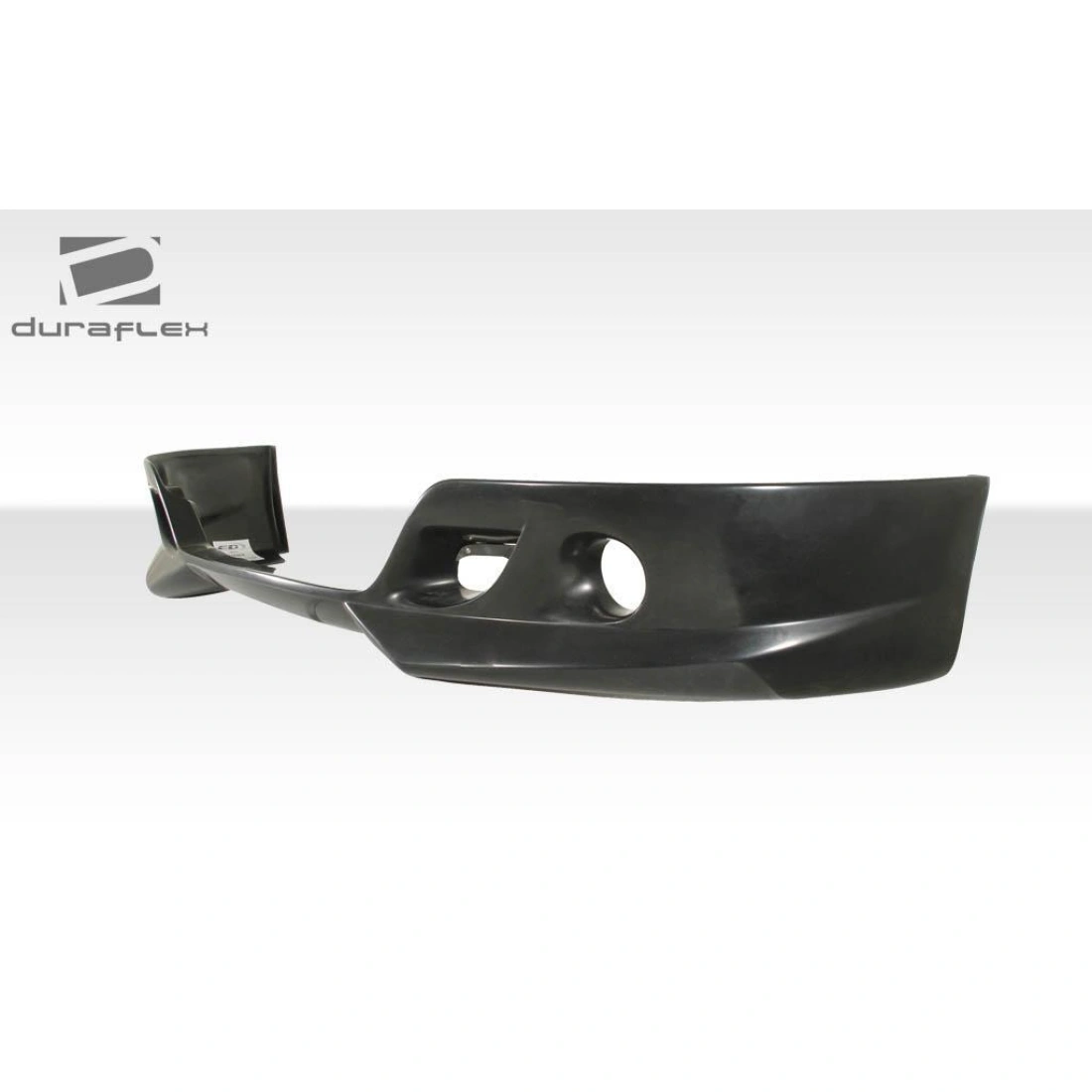 All kind of Exterior/Front Lipsfor BMW 7-Series 2006. 10