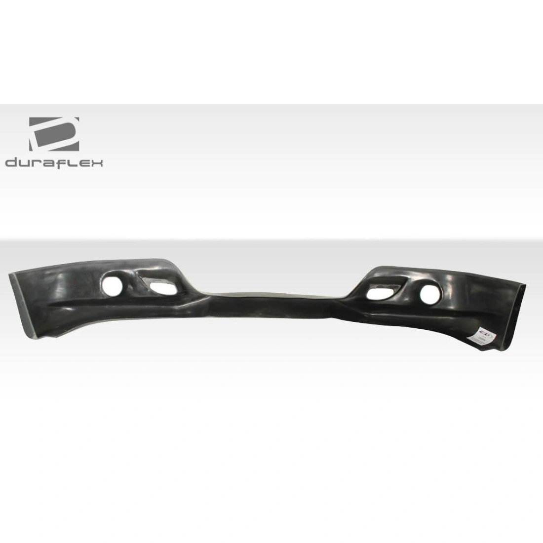 All kind of Exterior/Front Lipsfor BMW 7-Series 2006. 12