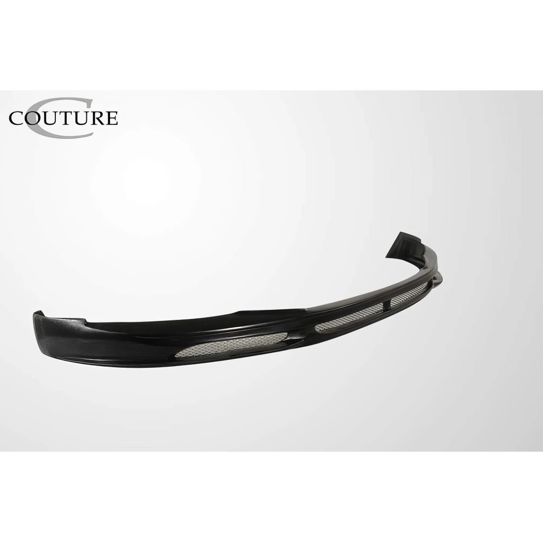 All kind of Exterior/Front Lipsfor  Chevrolet Cruze 2011. 2