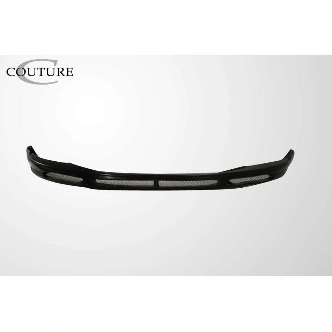 All kind of Exterior/Front Lipsfor Chevrolet Cruze 2011. 6