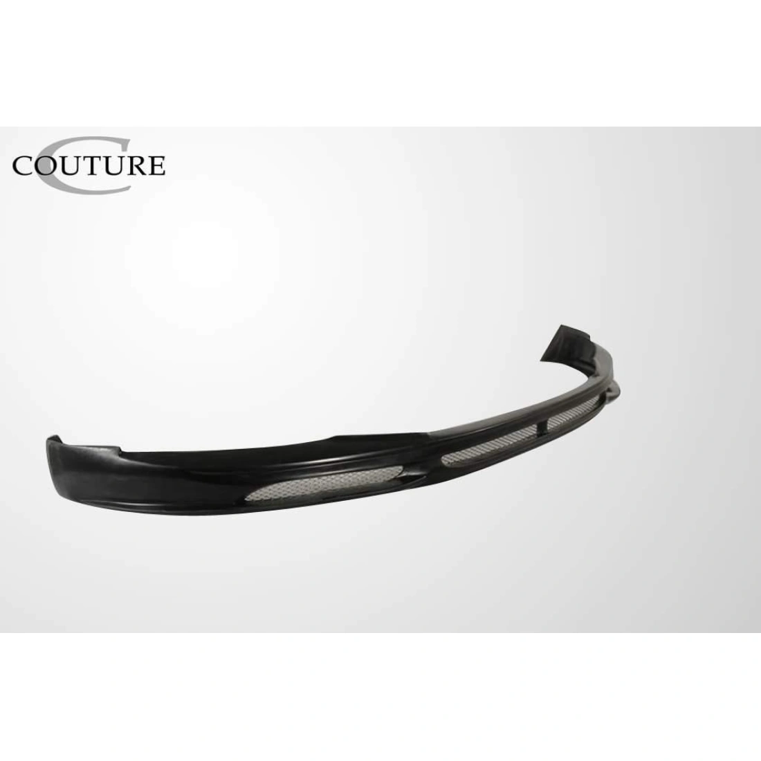 All kind of Exterior/Front Lipsfor Chevrolet Cruze 2011. 8