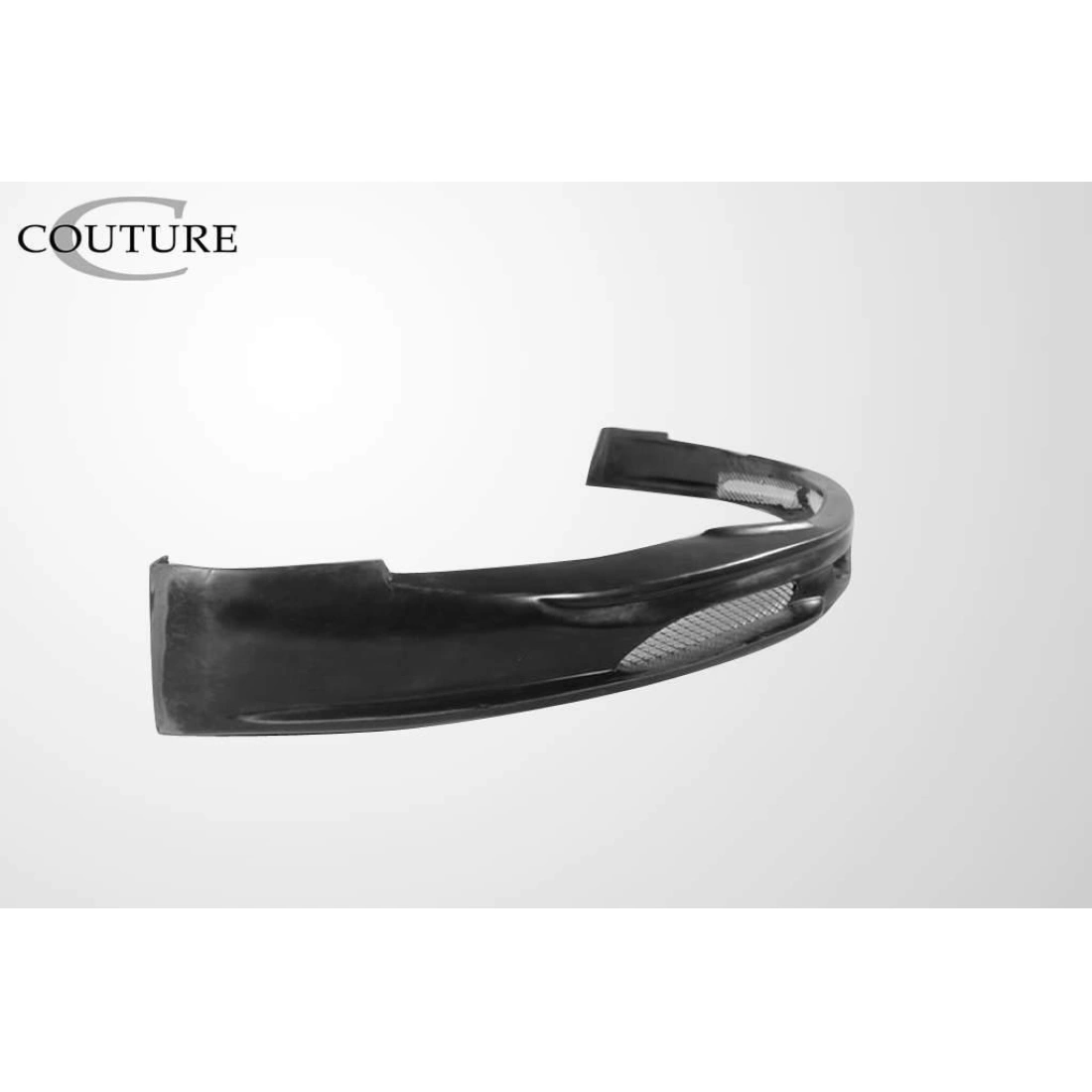 All kind of Exterior/Front Lipsfor Chevrolet Cruze 2011. 10