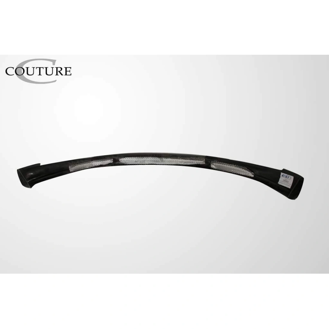 All kind of Exterior/Front Lipsfor Chevrolet Cruze 2011. 12