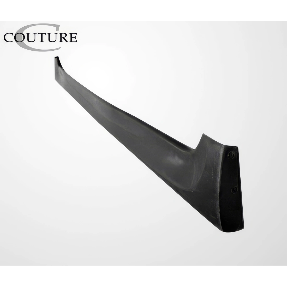 All kind of Exterior/Side Skirtsfor  Chevrolet Cruze 2011. 2