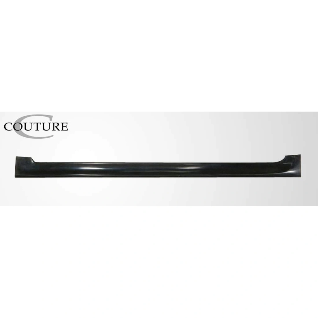 All kind of Exterior/Side Skirtsfor  Chevrolet Cruze 2011. 8