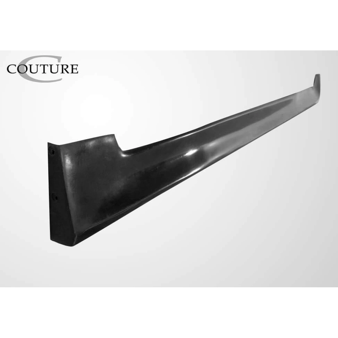 All kind of Exterior/Side Skirtsfor  Chevrolet Cruze 2011. 12
