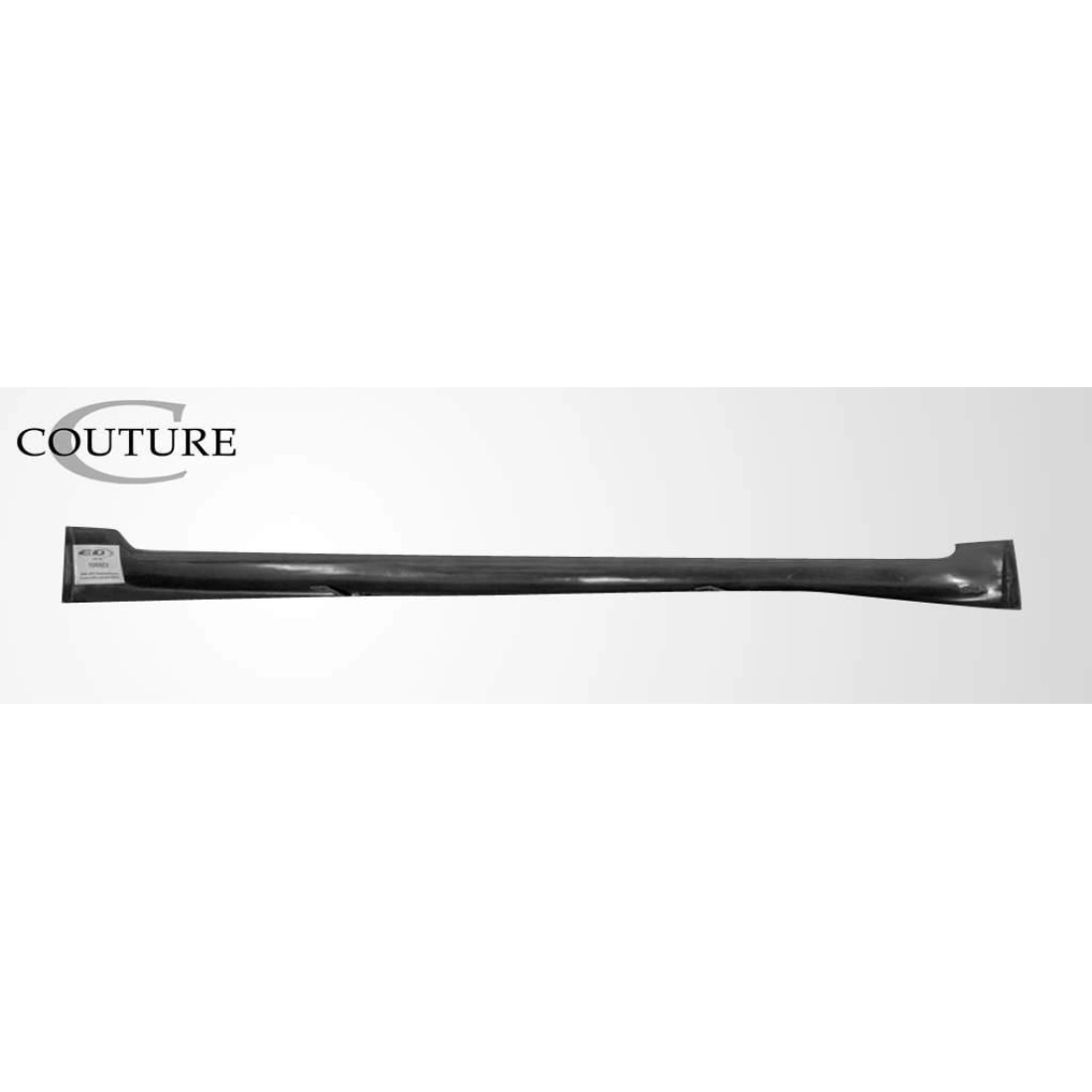All kind of Exterior/Side Skirtsfor  Chevrolet Cruze 2011. 14